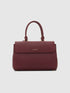 Sierra Handbag